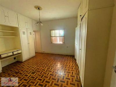 Casa / Sobrado para Locao, em So Paulo, bairro Vila Madalena, 2 dormitrios, 1 banheiro, 1 sute, 3 vagas