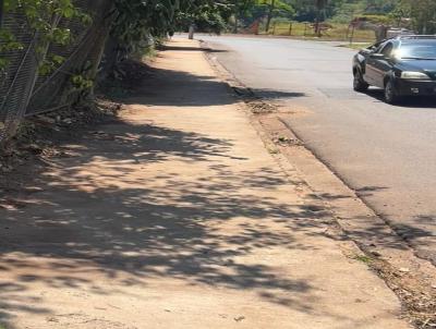 Terreno para Venda, em , bairro ZAVAGLIA