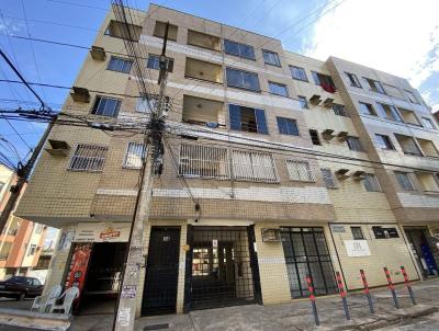 Apartamento para Venda, em , bairro Veneza, 3 dormitrios, 2 banheiros, 1 sute, 1 vaga