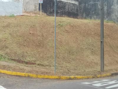 Terreno para Venda, em Presidente Prudente, bairro Servantes I. Pq. Res.