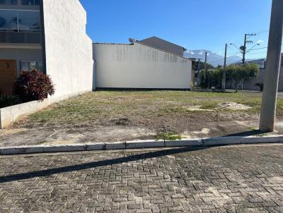 Terreno em Condomnio para Venda, em Cruzeiro, bairro Condomnio Vista Verde