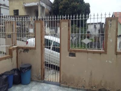 Casa para Venda, em So Gonalo, bairro Paraso, 2 dormitrios, 1 banheiro, 1 vaga