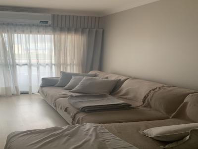 Apartamento para Venda, em Indaiatuba, bairro Centro, 2 dormitrios, 2 banheiros, 1 sute, 1 vaga