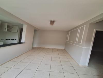 Apartamento para Venda, em Presidente Prudente, bairro Jardim Eldorado, 2 dormitrios, 1 banheiro, 1 vaga