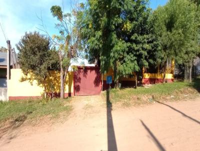 Casa para Venda, em Santana do Livramento, bairro Km 5