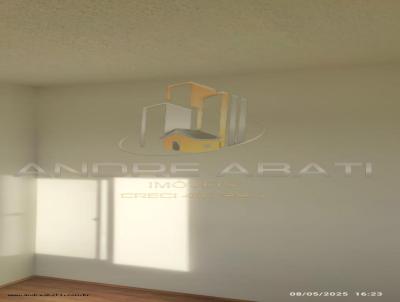 imagem-miniatura