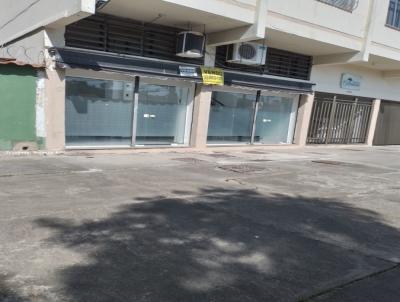 Loja para Venda, em So Gonalo, bairro Pita, 1 banheiro, 1 vaga