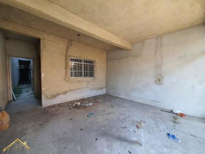 Sobrado para Venda, em Osasco, bairro Bandeiras, 4 dormitrios, 3 banheiros, 1 sute, 2 vagas