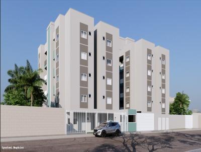 Apartamento para Venda, em Cabreúva, bairro Jacaré, 2 dormitórios, 2 banheiros, 1 suíte, 1 vaga