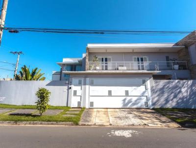 Casa / Sobrado para Venda, em Indaiatuba, bairro Jardim Esplanada, 4 dormitrios, 2 banheiros, 1 sute, 2 vagas