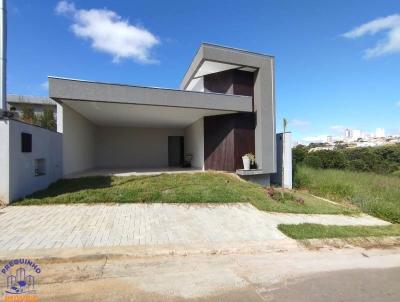 Condomnio Fechado para Venda, em , bairro Cidade Jardim, 3 dormitrios, 4 banheiros, 2 sutes, 2 vagas