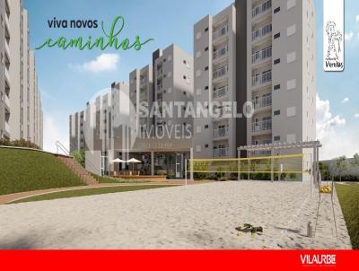imagem-miniatura