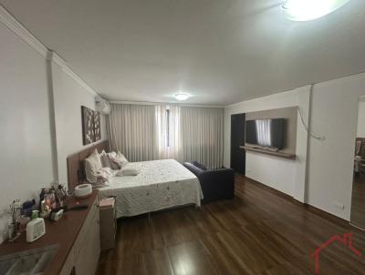 Casa para Venda, em , bairro Polo Centro, 4 dormitrios, 4 sutes, 4 vagas