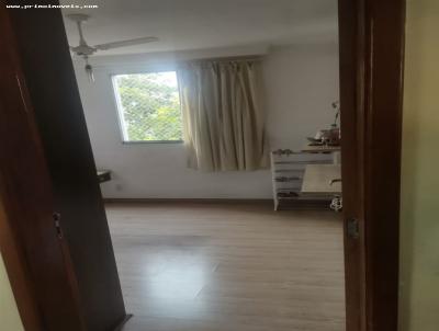Apartamento para Locao, em Guarulhos, bairro gua Chata, 2 dormitrios, 1 banheiro, 1 vaga