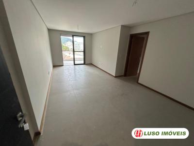 Apartamento para Venda, em Terespolis, bairro Alto, 3 dormitrios, 4 banheiros, 2 sutes, 2 vagas