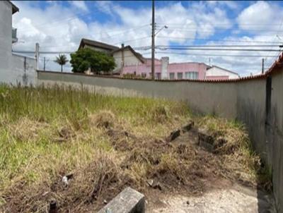 Andar Corrido Comercial para Venda, em So Bernardo do Campo, bairro Independncia