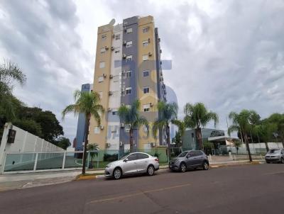 Apartamento para Venda, em Santa Maria, bairro Outro