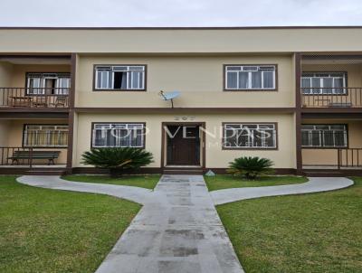 Apartamento para Venda, em Pinheiral, bairro Vale do Sol, 2 dormitrios, 1 banheiro, 1 vaga