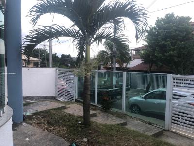 Casa em Condomnio para Venda, em So Gonalo, bairro Arsenal, 3 dormitrios, 1 banheiro, 1 sute, 1 vaga
