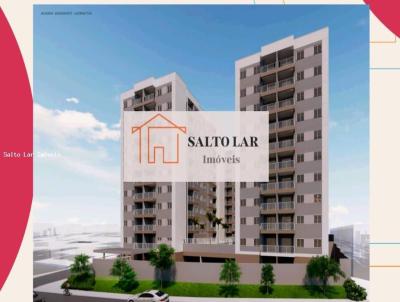 Apartamento para Venda, em So Paulo, bairro Parada XV de Novembro, 2 dormitrios, 1 banheiro, 1 vaga
