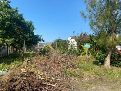 Terreno para Venda, em , bairro Mariaplis