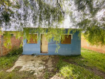 Casa para Venda, em Bag, bairro Santa Carmem, 2 dormitrios, 1 banheiro