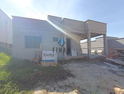 Casa para Venda, em Concrdia, bairro Linha So Paulo, 3 dormitrios, 1 banheiro, 1 vaga