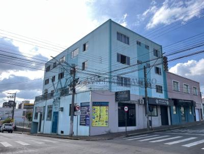 Apartamento para Venda, em Guarapuava, bairro Centro