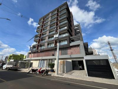 Apartamento para Venda, em Guarapuava, bairro Batel