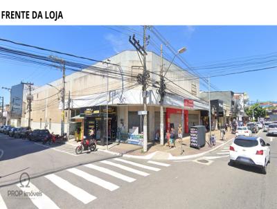 Loja para Locao, em Itagua, bairro Centro