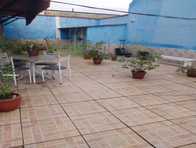 Terreno para Venda, em Nilpolis, bairro Olinda