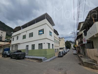 Apartamento para Locao, em Caratinga, bairro Santa Zita, 3 dormitrios, 1 banheiro, 1 vaga