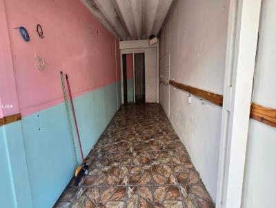 Salão Comercial para Locação, em Osasco, bairro Km 18