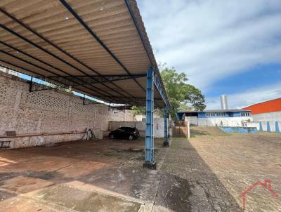 rea Comercial para Locao, em , bairro Monjolo