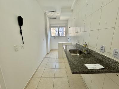 Apartamento para Venda, em Praia Grande, bairro Ocian, 1 dormitrio, 1 banheiro, 1 vaga
