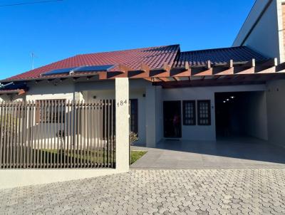 Casa para Venda, em , bairro Mato Preto, 4 vagas