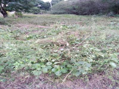 Lote para Venda, em Itabora, bairro Itamarati (Visconde de Itabora)