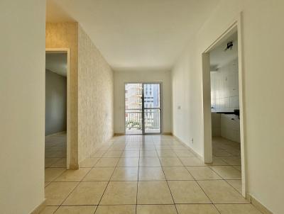 Apartamento para Venda, em Praia Grande, bairro Ocian, 1 dormitório, 1 banheiro, 1 vaga