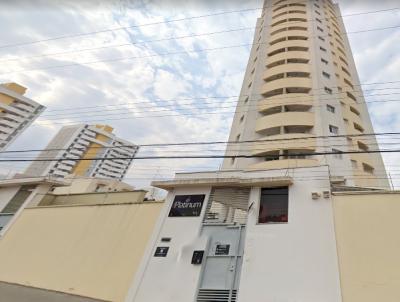 Apartamento para Venda, em Bauru, bairro Jardim Panorama, 1 dormitrio, 1 banheiro, 1 vaga