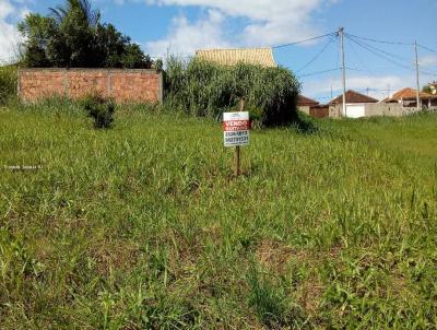 Terreno em Condomnio para Venda, em Itabora, bairro Caluge