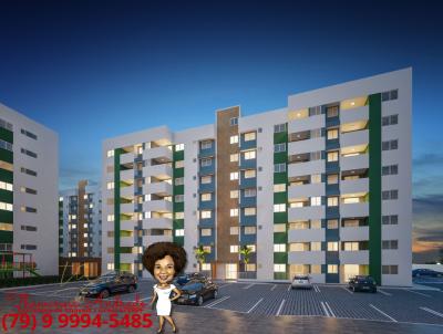 imagem-miniatura