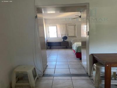 Apartamento para Locao, em So Vicente, bairro Itarar