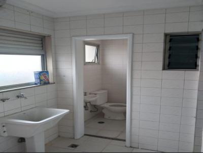 Apartamento para Locao, em So Paulo, bairro IPIRANGA, 3 dormitrios, 3 banheiros, 1 sute, 1 vaga