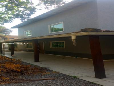 Casa Duplex para Venda, em So Gonalo, bairro Z Garoto, 3 dormitrios, 1 banheiro, 1 sute, 2 vagas
