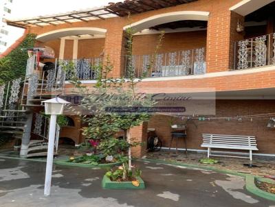 Casa Trrea para Venda, em So Paulo, bairro Vila Prudente, 4 dormitrios, 3 banheiros, 1 sute, 8 vagas