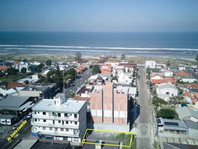 Terreno para Venda, em , bairro Centro