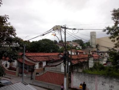 Casa / Sobrado para Venda, em So Gonalo, bairro Centro, 4 dormitrios, 1 banheiro, 1 sute, 1 vaga