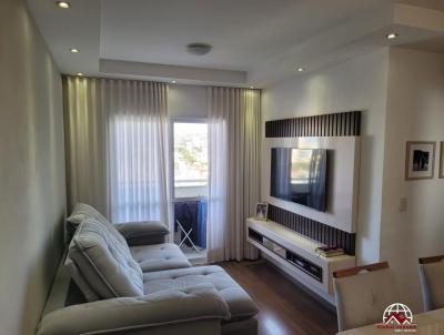 Apartamento para Venda, em Taubat, bairro Mono, 2 dormitrios, 1 banheiro, 1 vaga