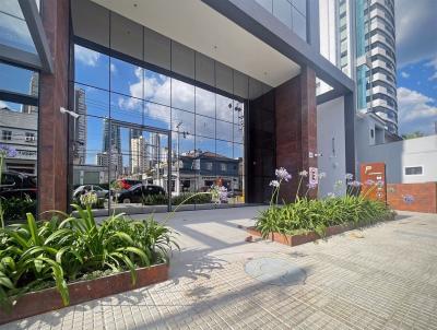 Sala Comercial para Locao, em So Paulo, bairro Tatuap, 2 vagas