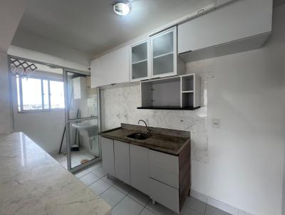Apartamento 3 Quartos para Locao, em Salvador, bairro Piat